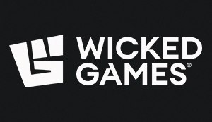 Wicked Games