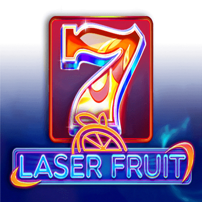Laser Fruit